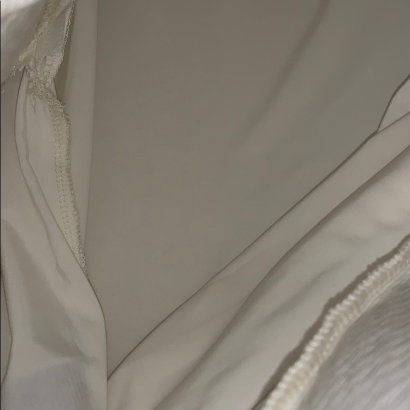 🔥NWT. Gorgeous BEBE Midi Dress. - Picture 7 of 8